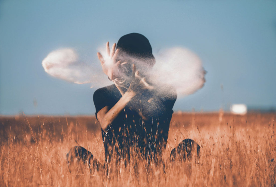 Transform Ideation with Gamification