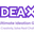 IdeaX logo